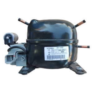 کمپرسور یخچال