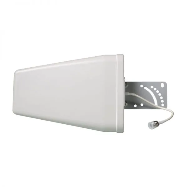 آنتن مایکروفر