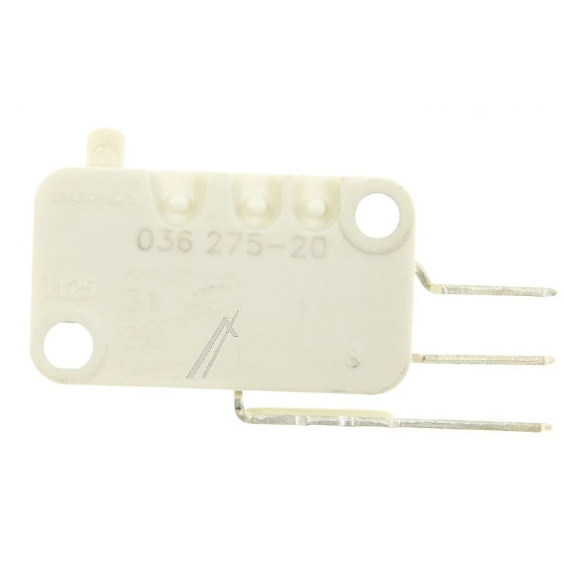 میکرو سویچ ماشین ظرفشویی