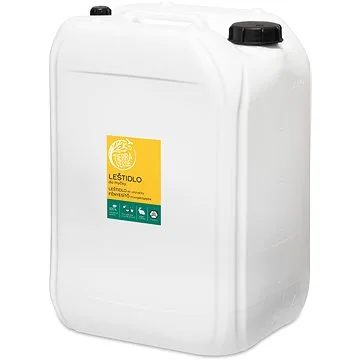 مخزن نمک ماشین ظرفشویی