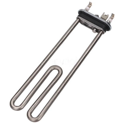 هیتر ماشین ظرفشویی