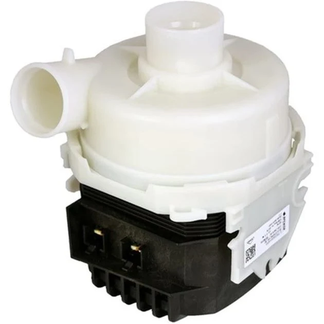 جت پمپ ماشین ظرفشویی