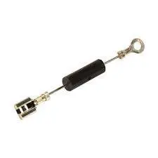 دیوید مایکروفر