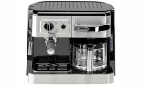 macchina per caffè espresso