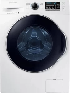 washing-machine-samsung