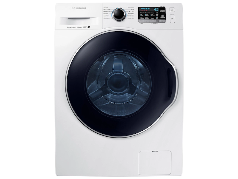 washing-machine-samsung